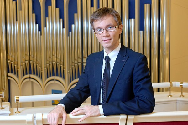 Кракен даркмаркет плейс