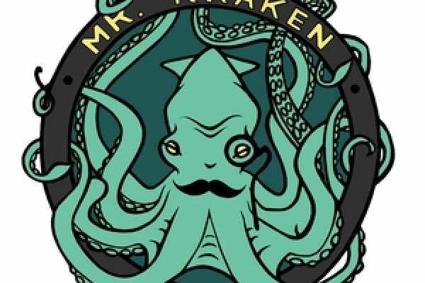 Kraken официальный сайт ссылка через tor