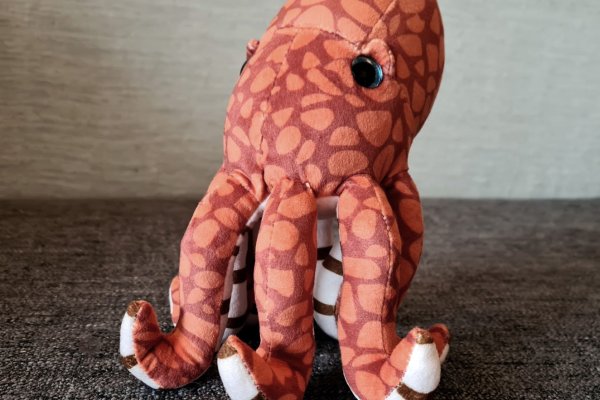 Kraken 2krn es