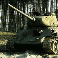 Kraken13 at сайт